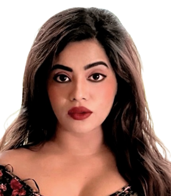 Aasma Sayed